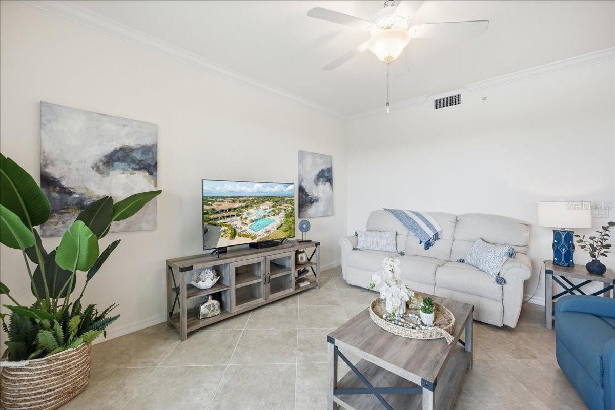 16804 Vardon Ter #307 Property Photo 16