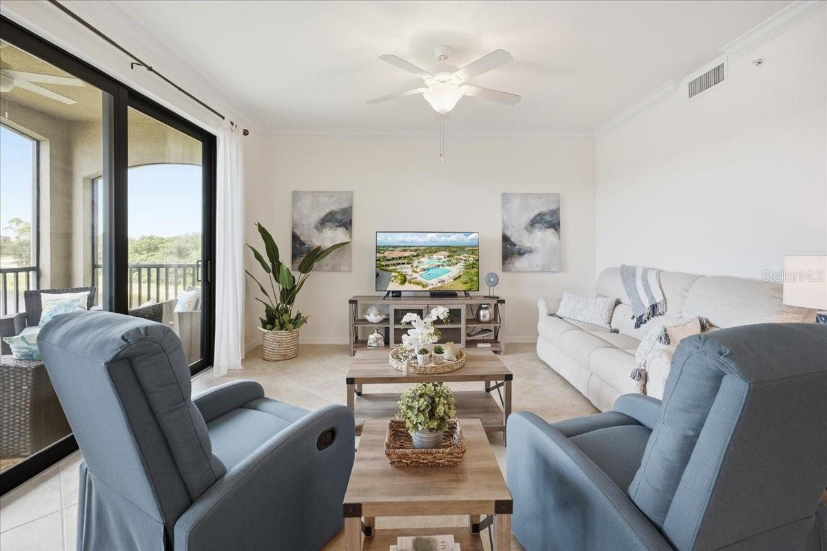16804 Vardon Ter #307 Property Photo 17