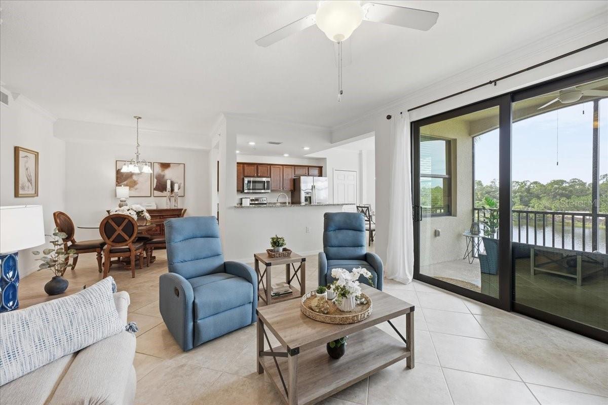 16804 Vardon Ter #307 Property Photo 18