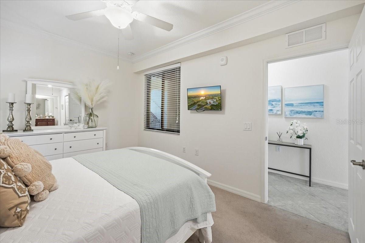 16804 Vardon Ter #307 Property Photo 19