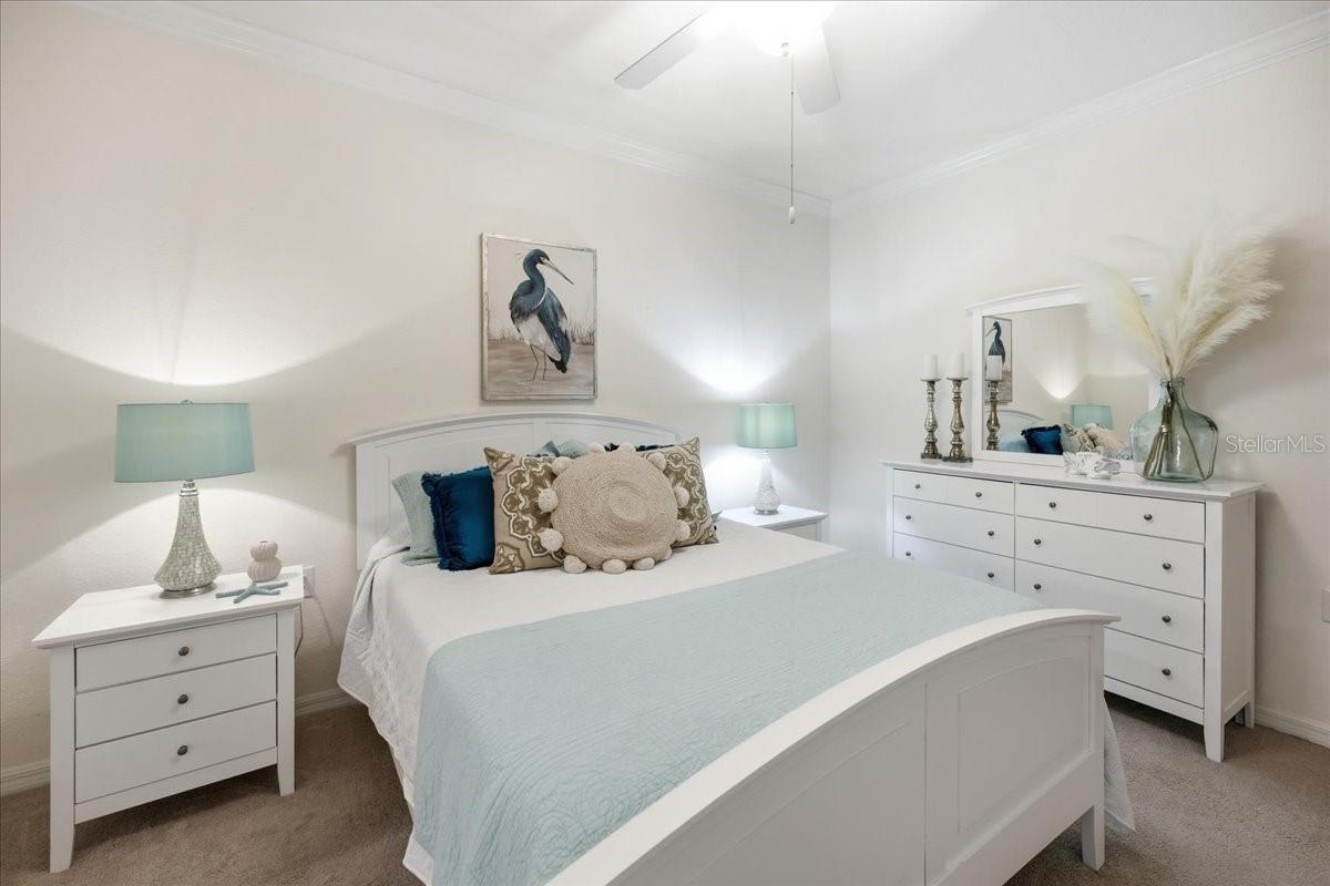16804 Vardon Ter #307 Property Photo 20