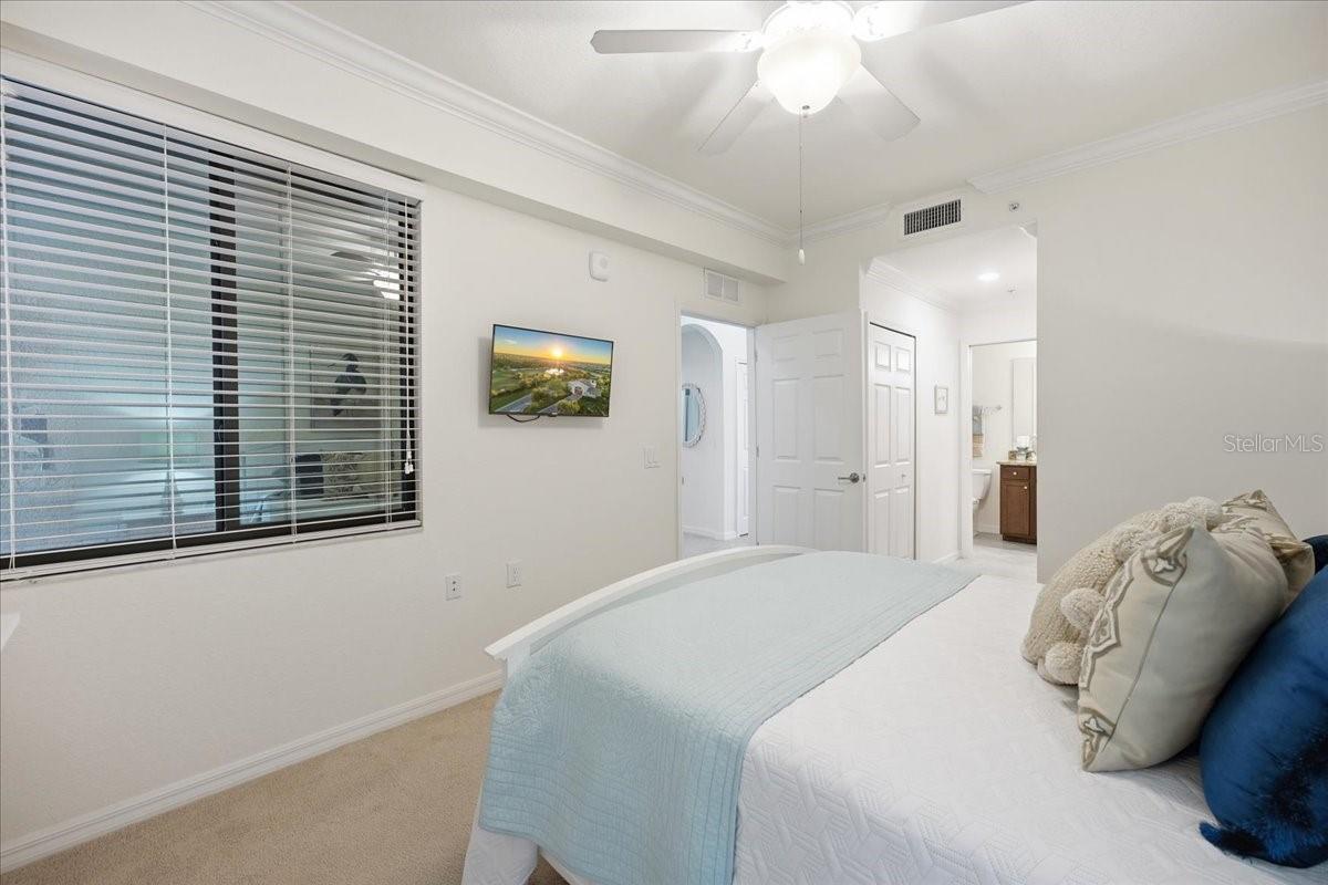 16804 Vardon Ter #307 Property Photo 21