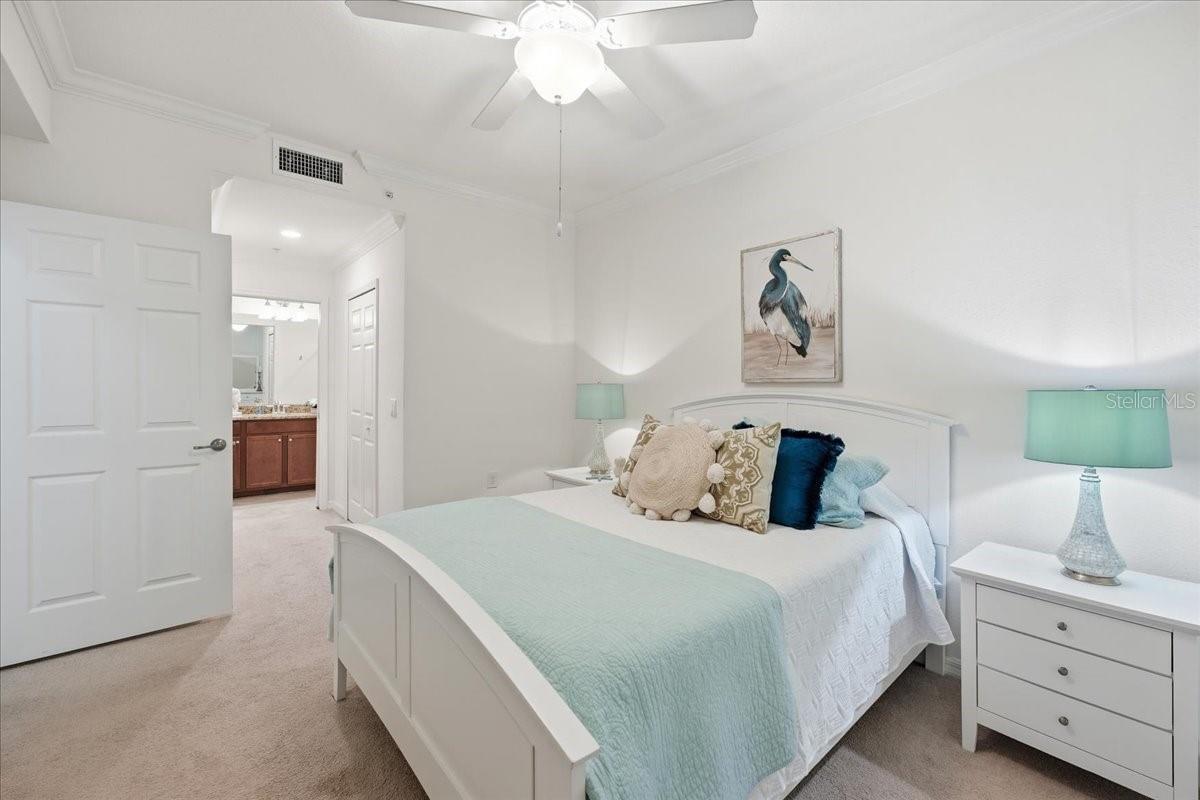 16804 Vardon Ter #307 Property Photo 22