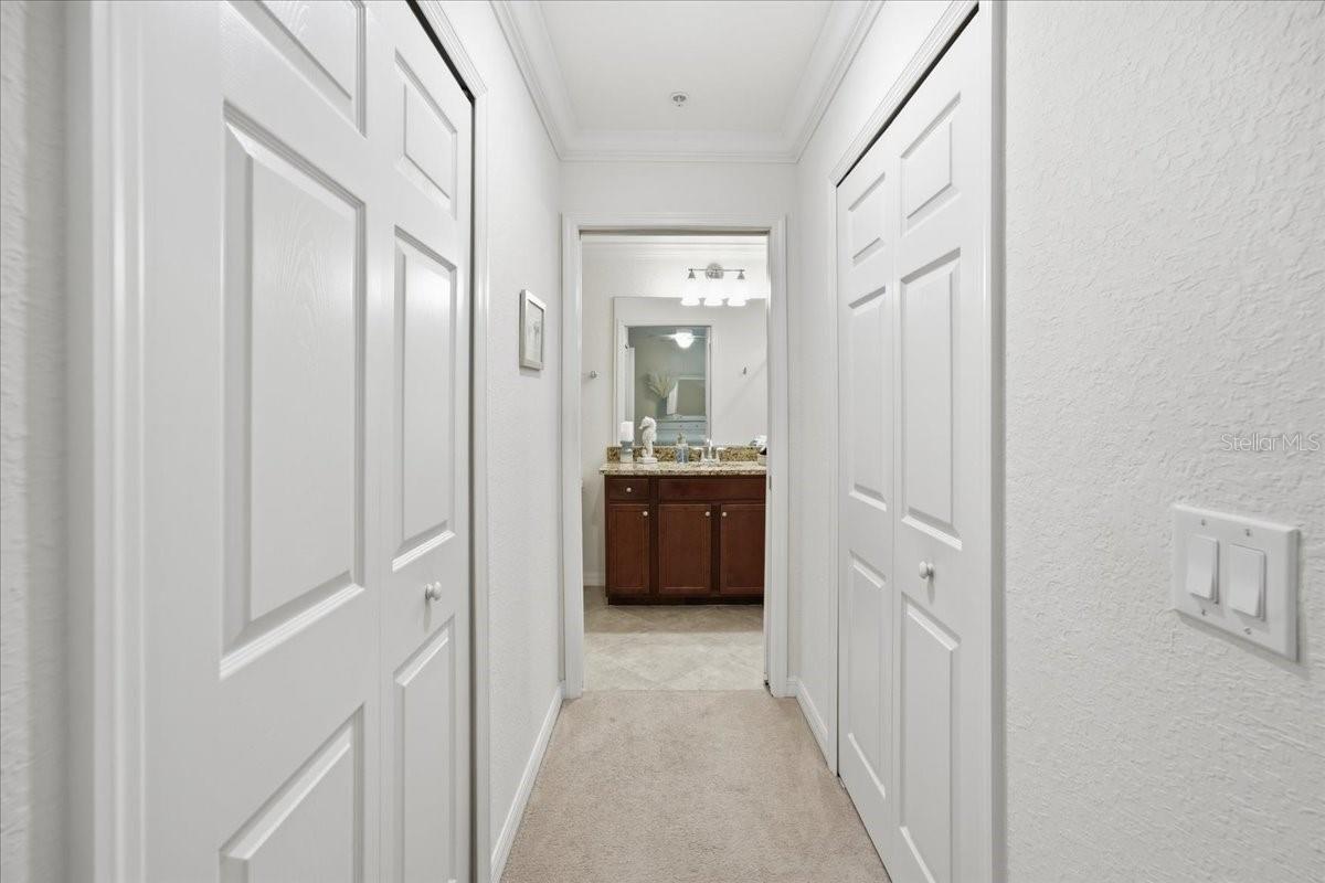 16804 Vardon Ter #307 Property Photo 23