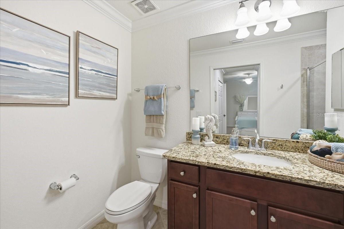 16804 Vardon Ter #307 Property Photo 24