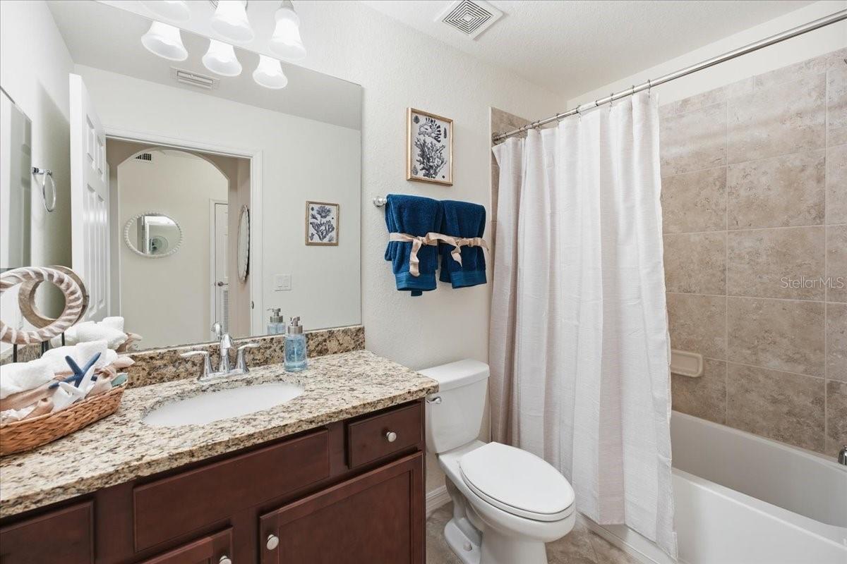 16804 Vardon Ter #307 Property Photo 25