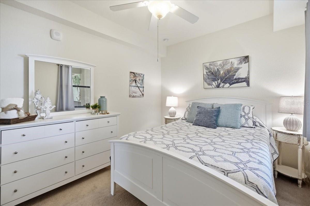 16804 Vardon Ter #307 Property Photo 26