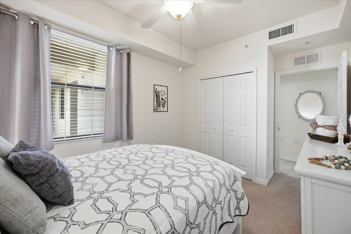16804 Vardon Ter #307 Property Photo 27