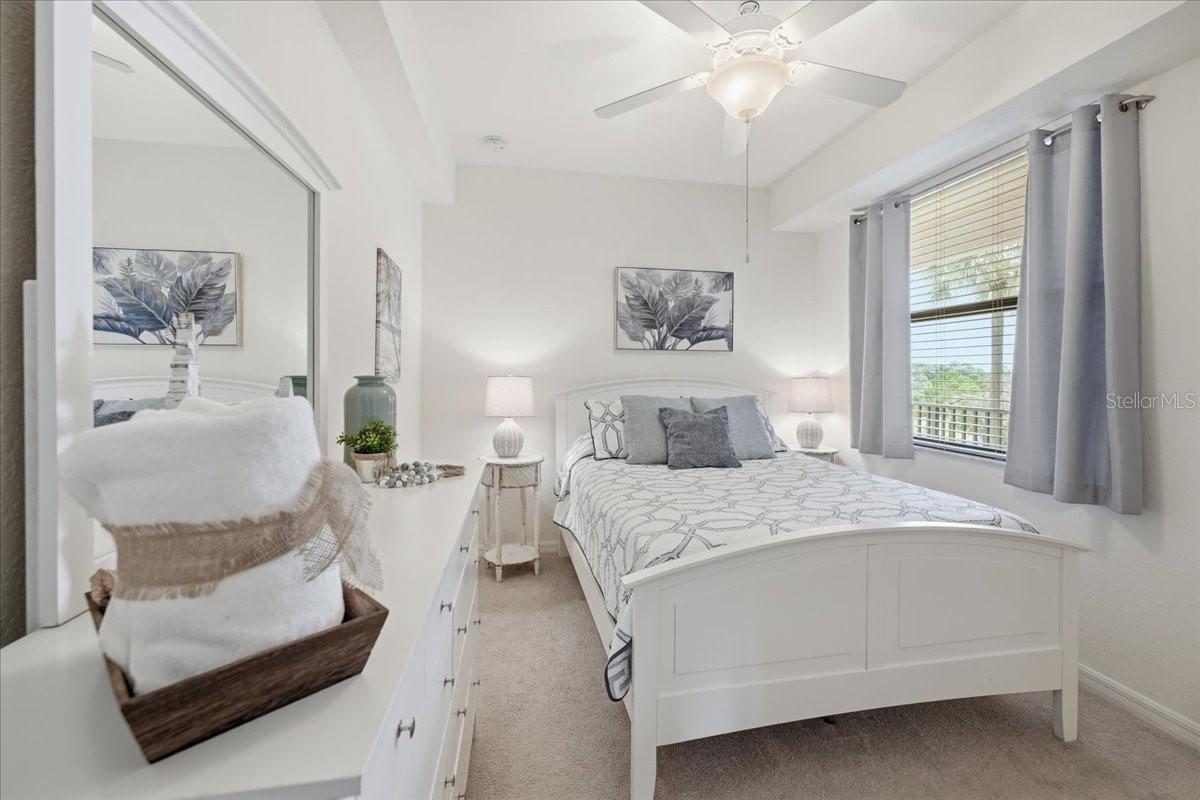 16804 Vardon Ter #307 Property Photo 28