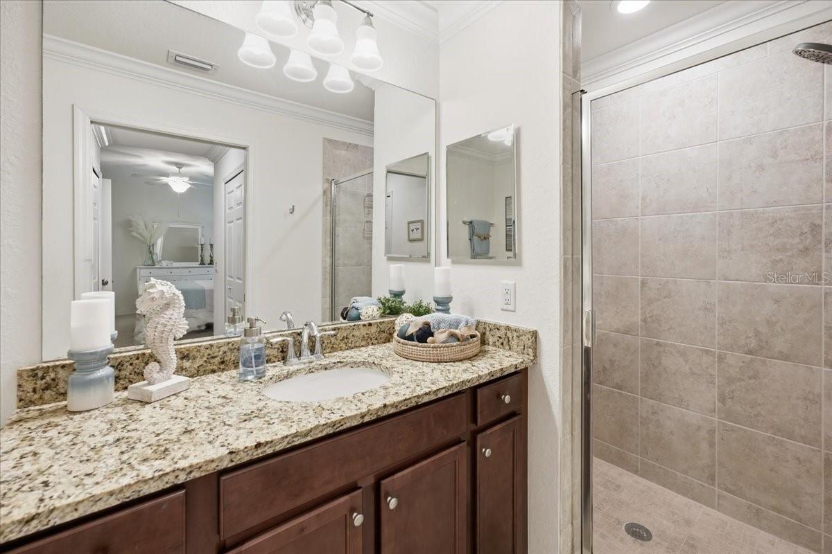 16804 Vardon Ter #307 Property Photo 29