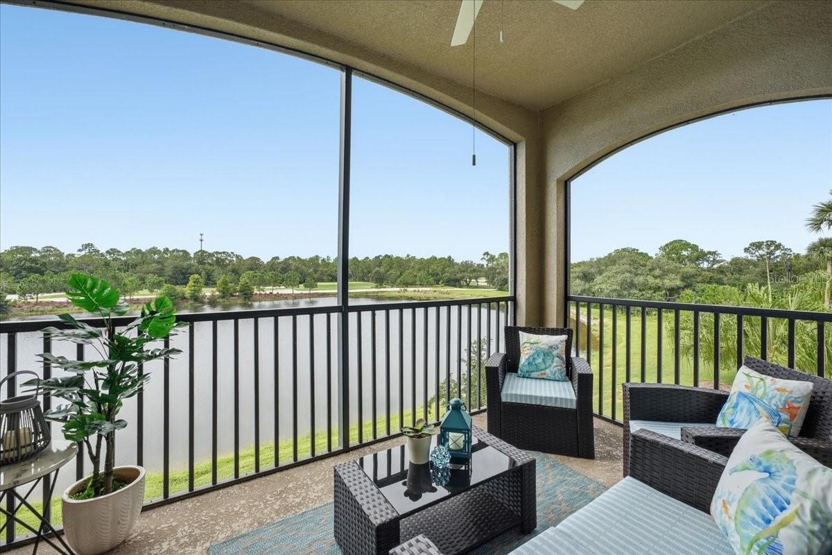 16804 Vardon Ter #307 Property Photo 31