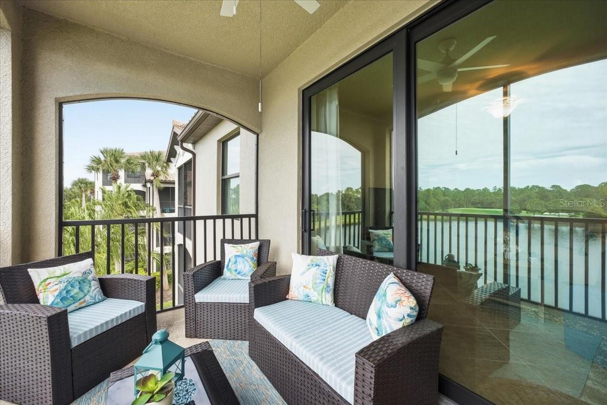 16804 Vardon Ter #307 Property Photo 32