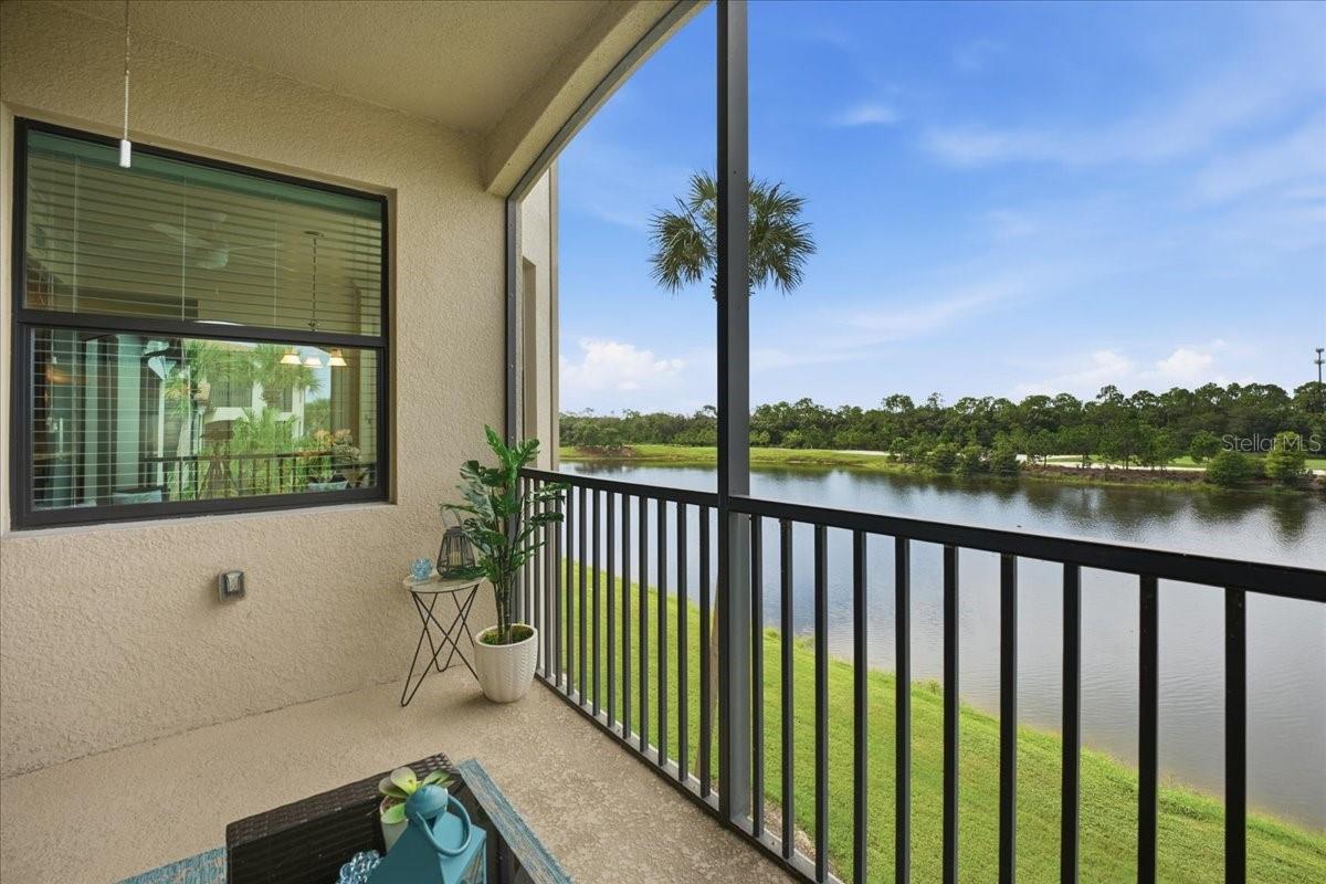 16804 Vardon Ter #307 Property Photo 33
