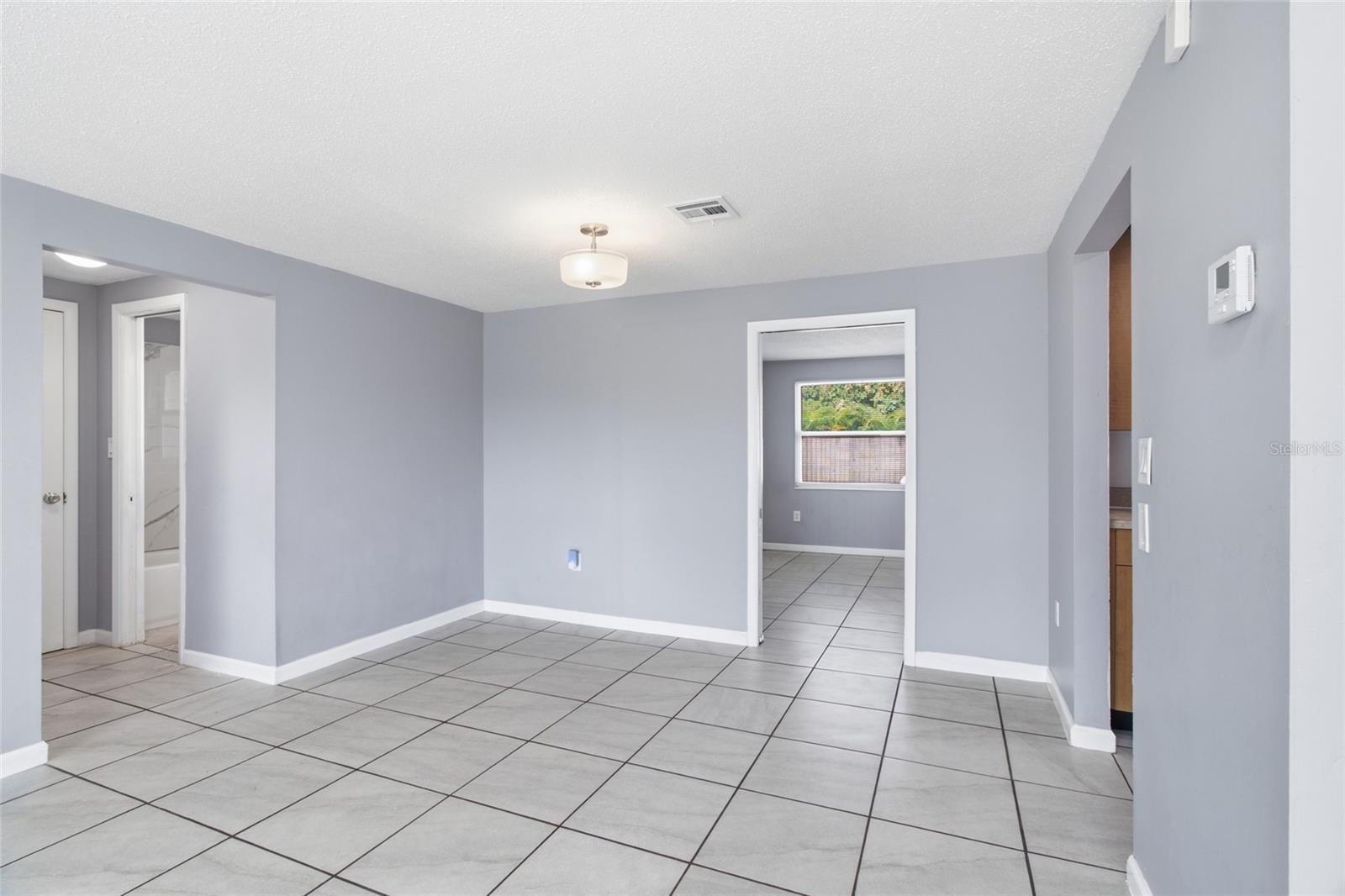 1786 Coconut Dr Property Photo 11