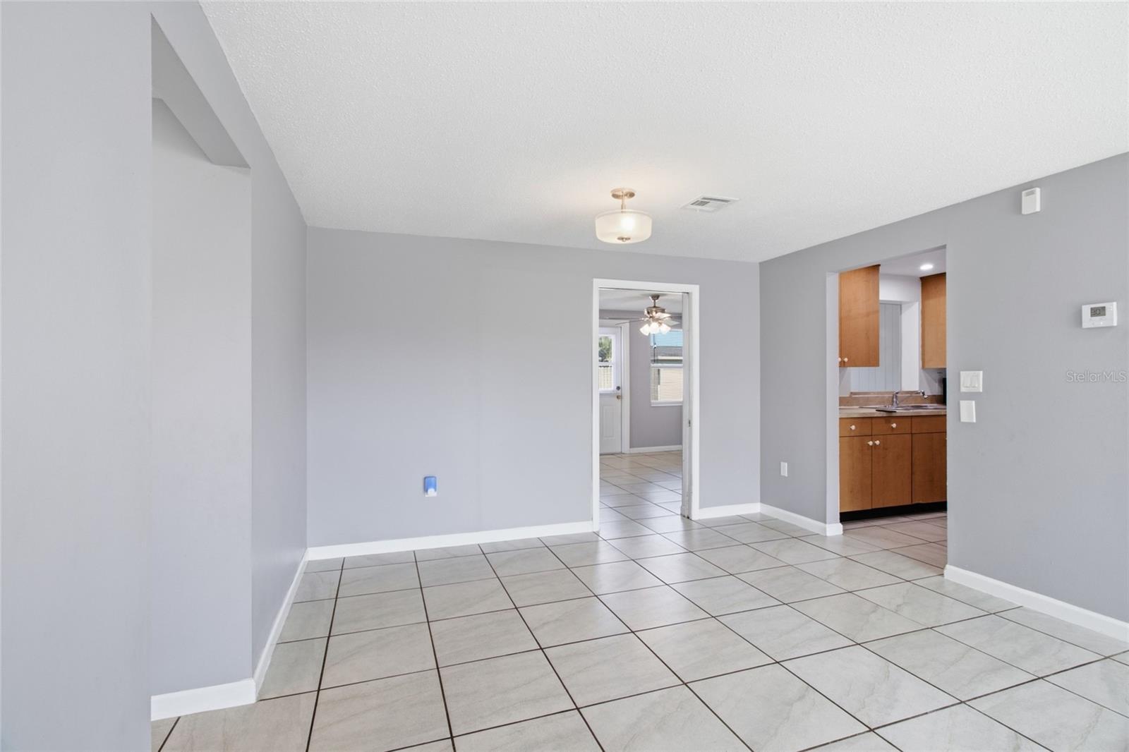 1786 Coconut Dr Property Photo 12