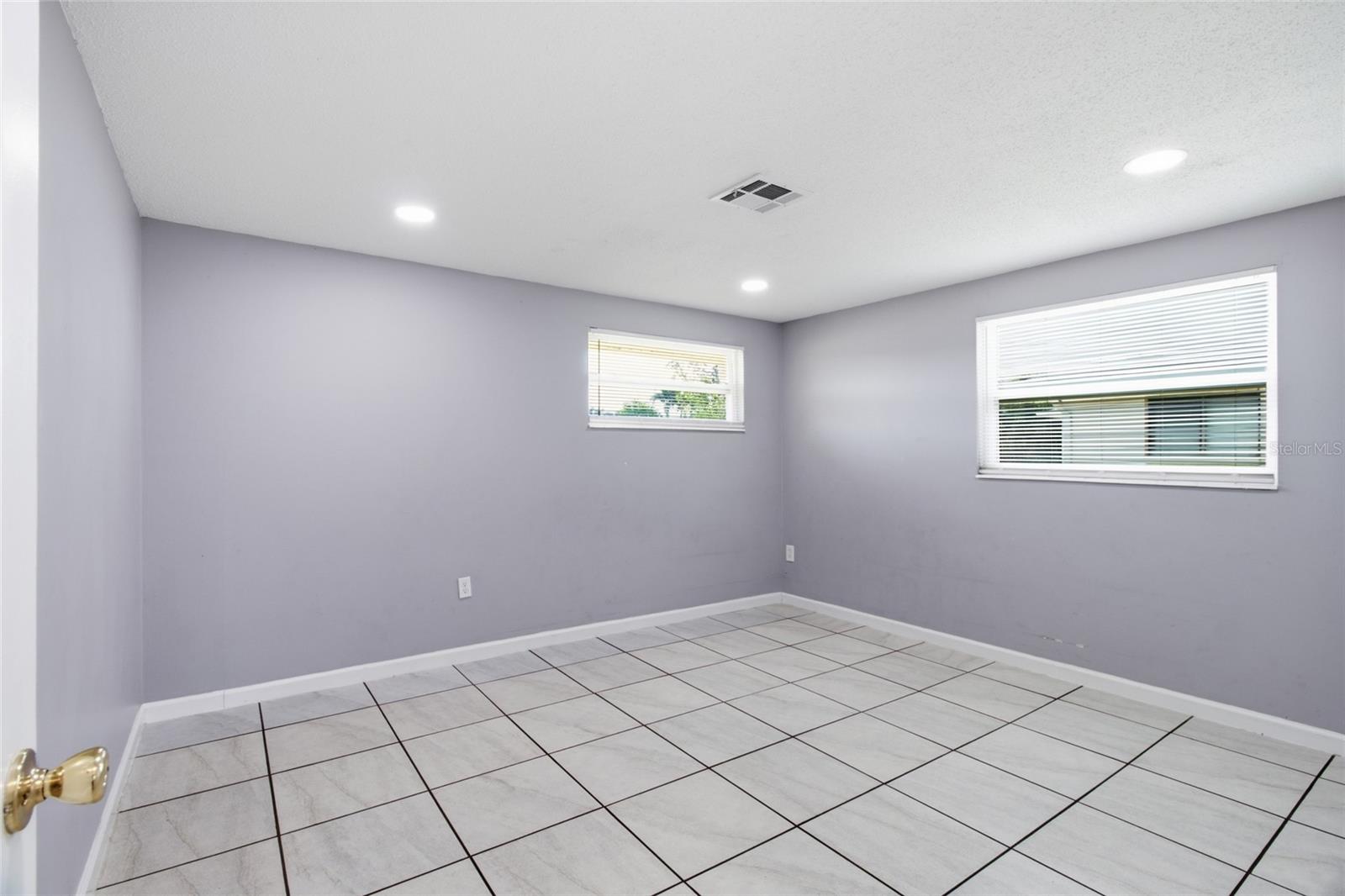 1786 Coconut Dr Property Photo 13