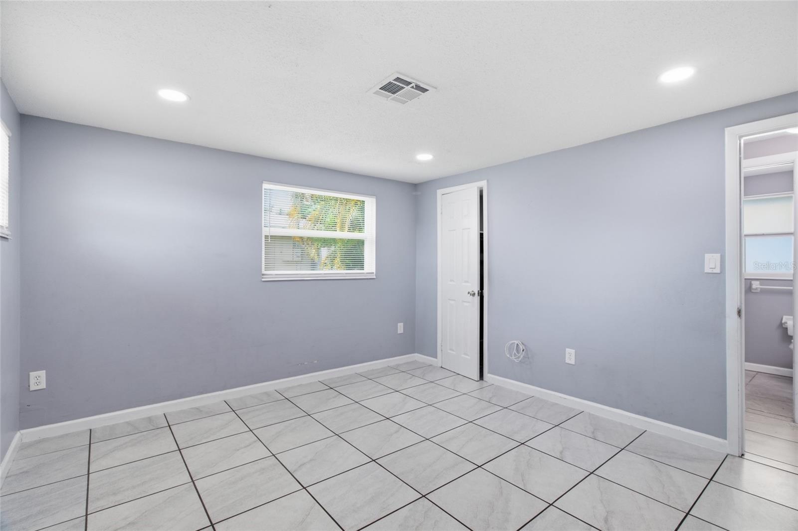1786 Coconut Dr Property Photo 14