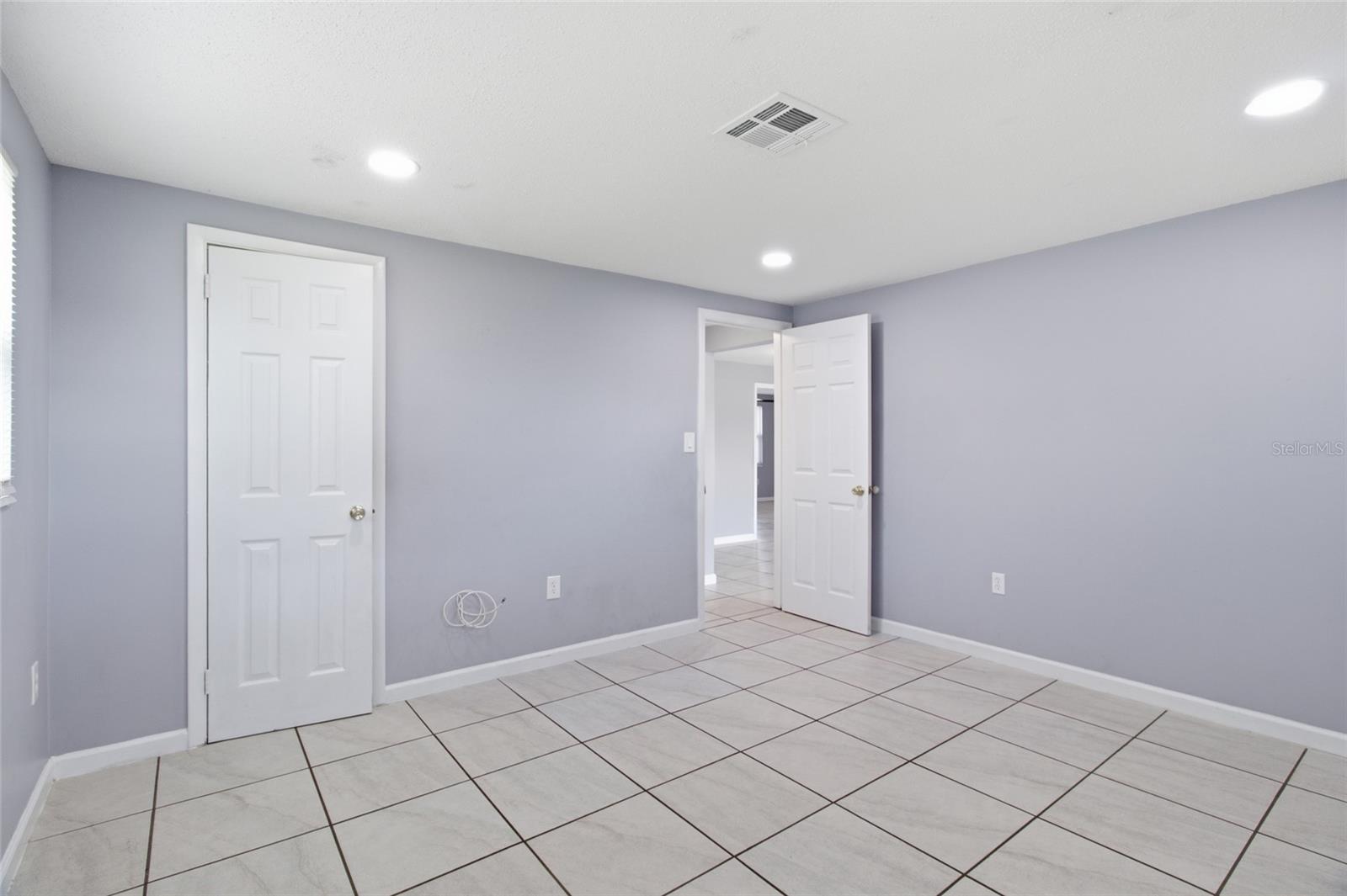 1786 Coconut Dr Property Photo 15