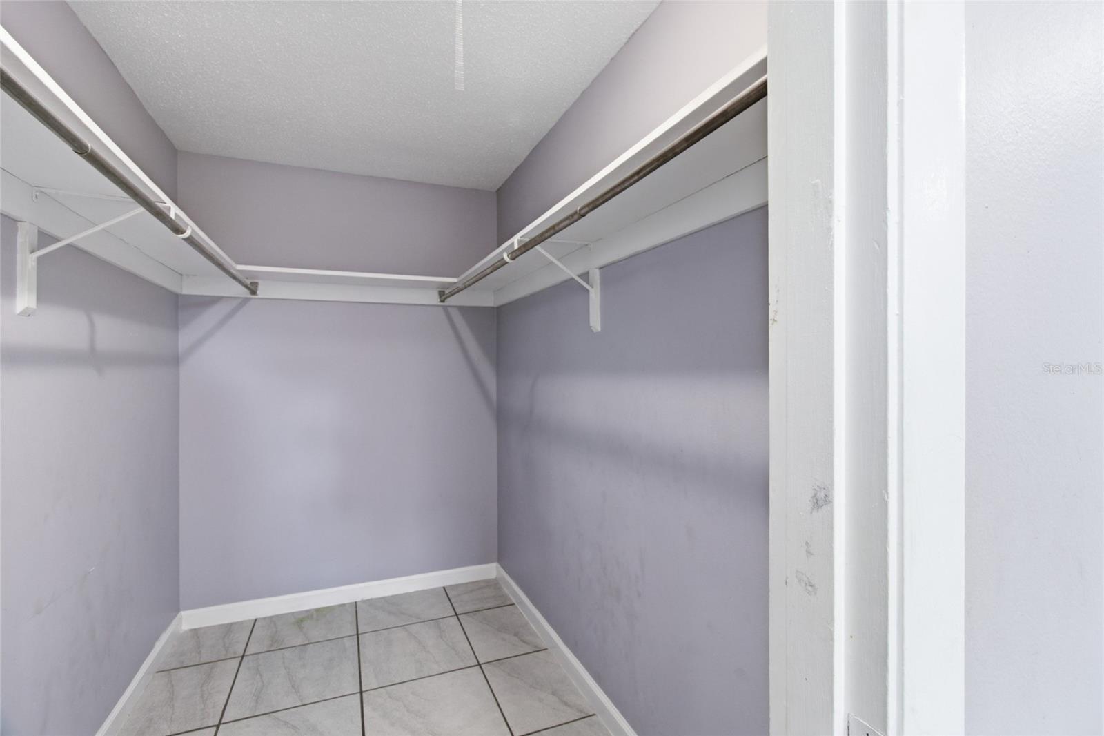 1786 Coconut Dr Property Photo 16