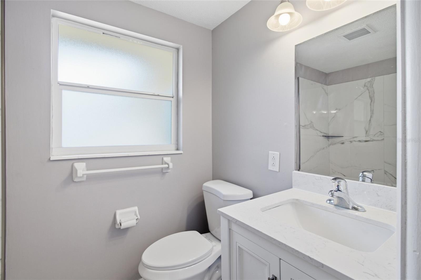1786 Coconut Dr Property Photo 17