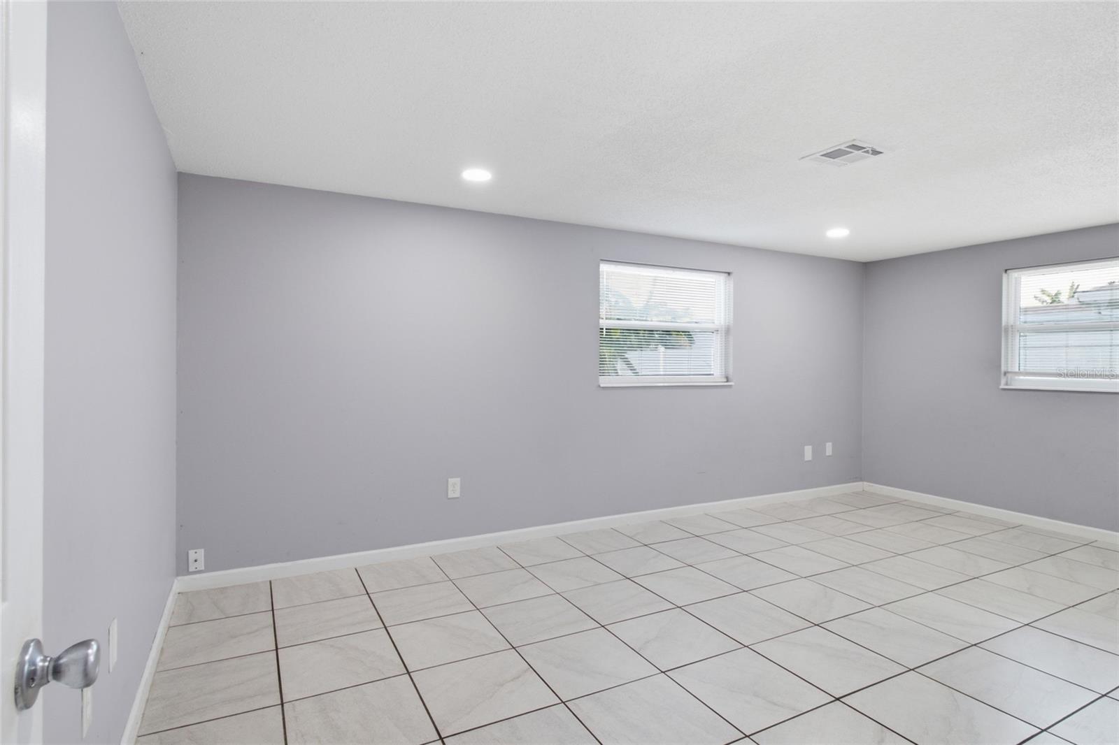 1786 Coconut Dr Property Photo 22