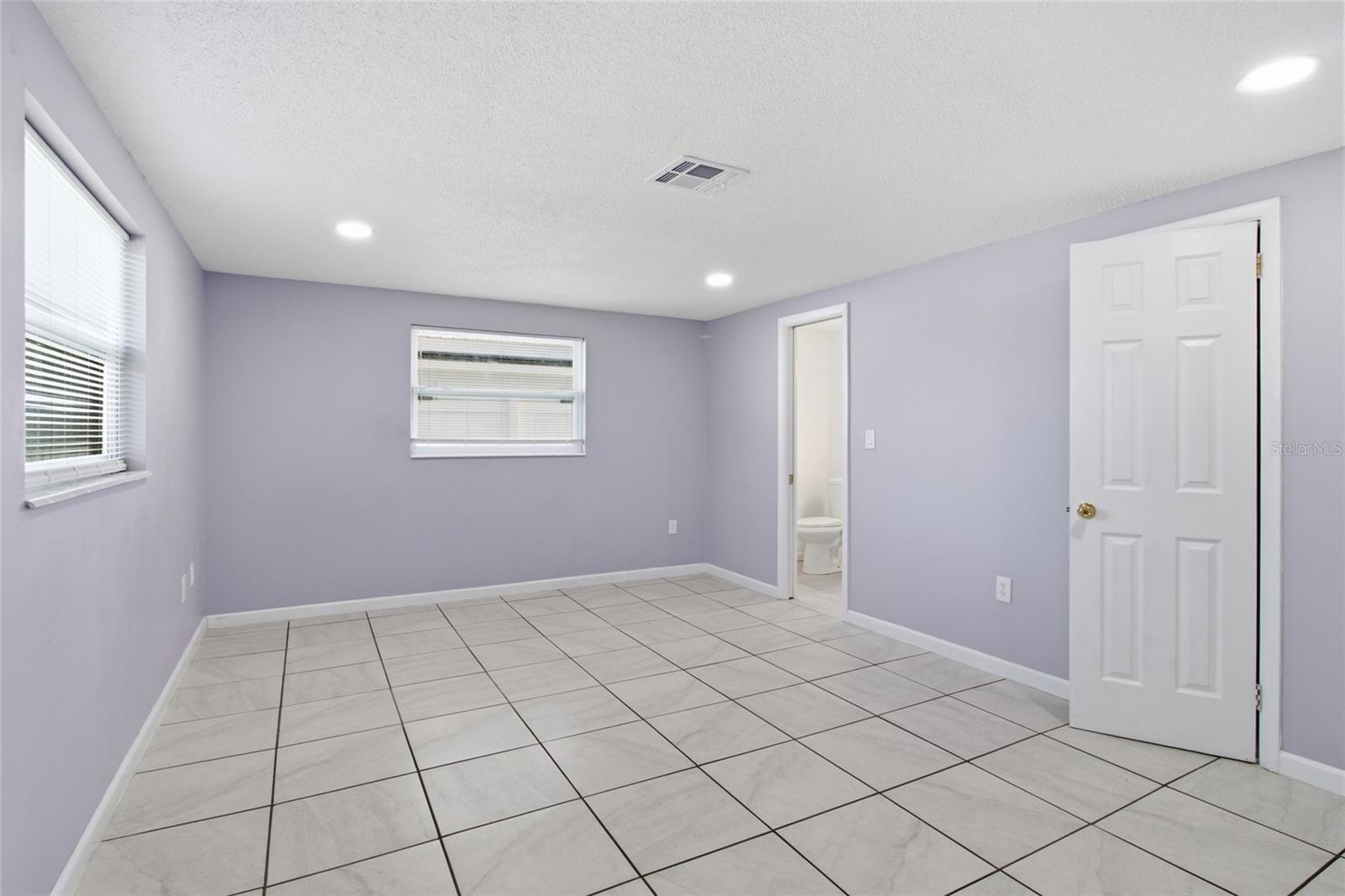 1786 Coconut Dr Property Photo 23