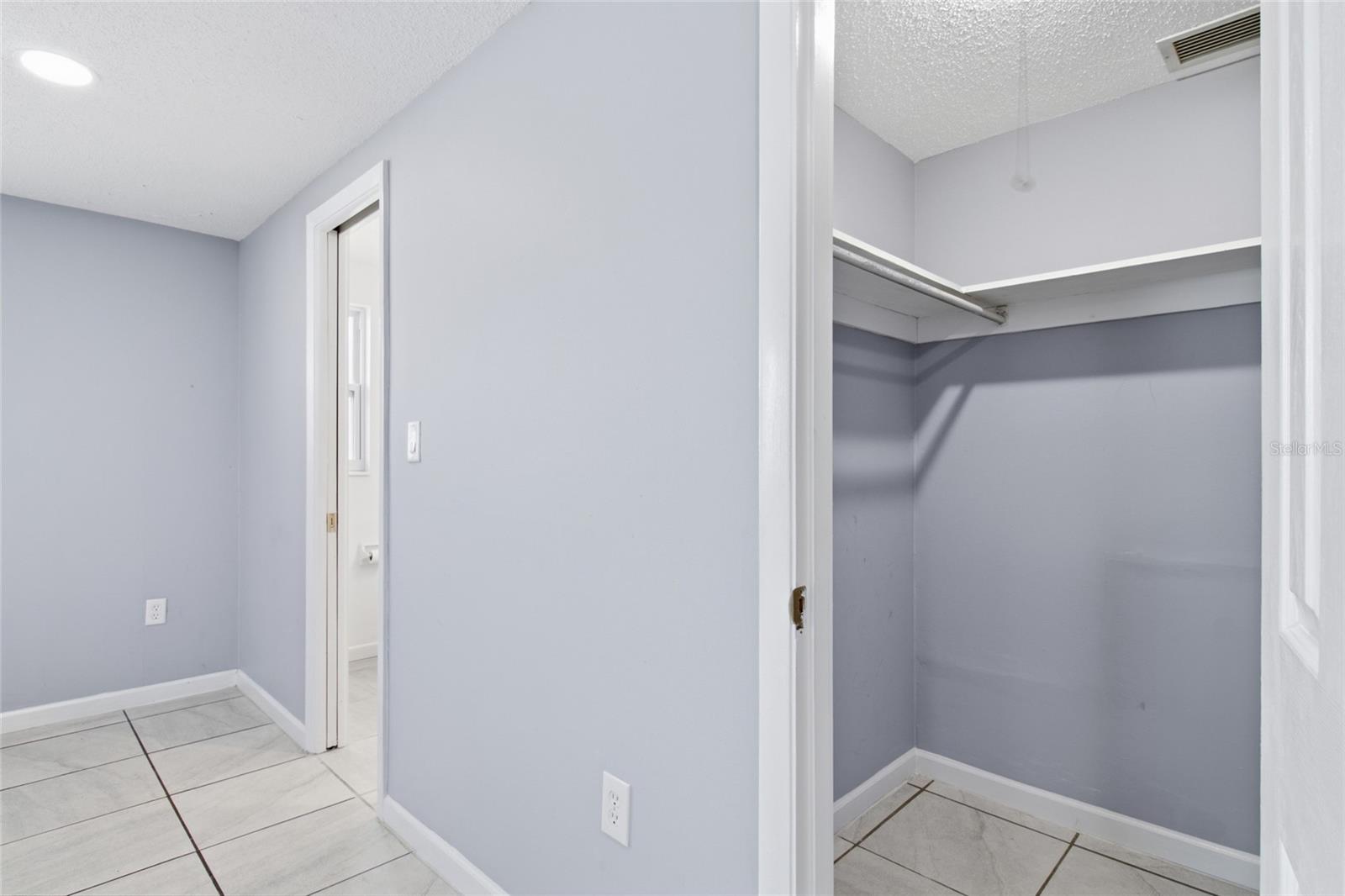 1786 Coconut Dr Property Photo 27