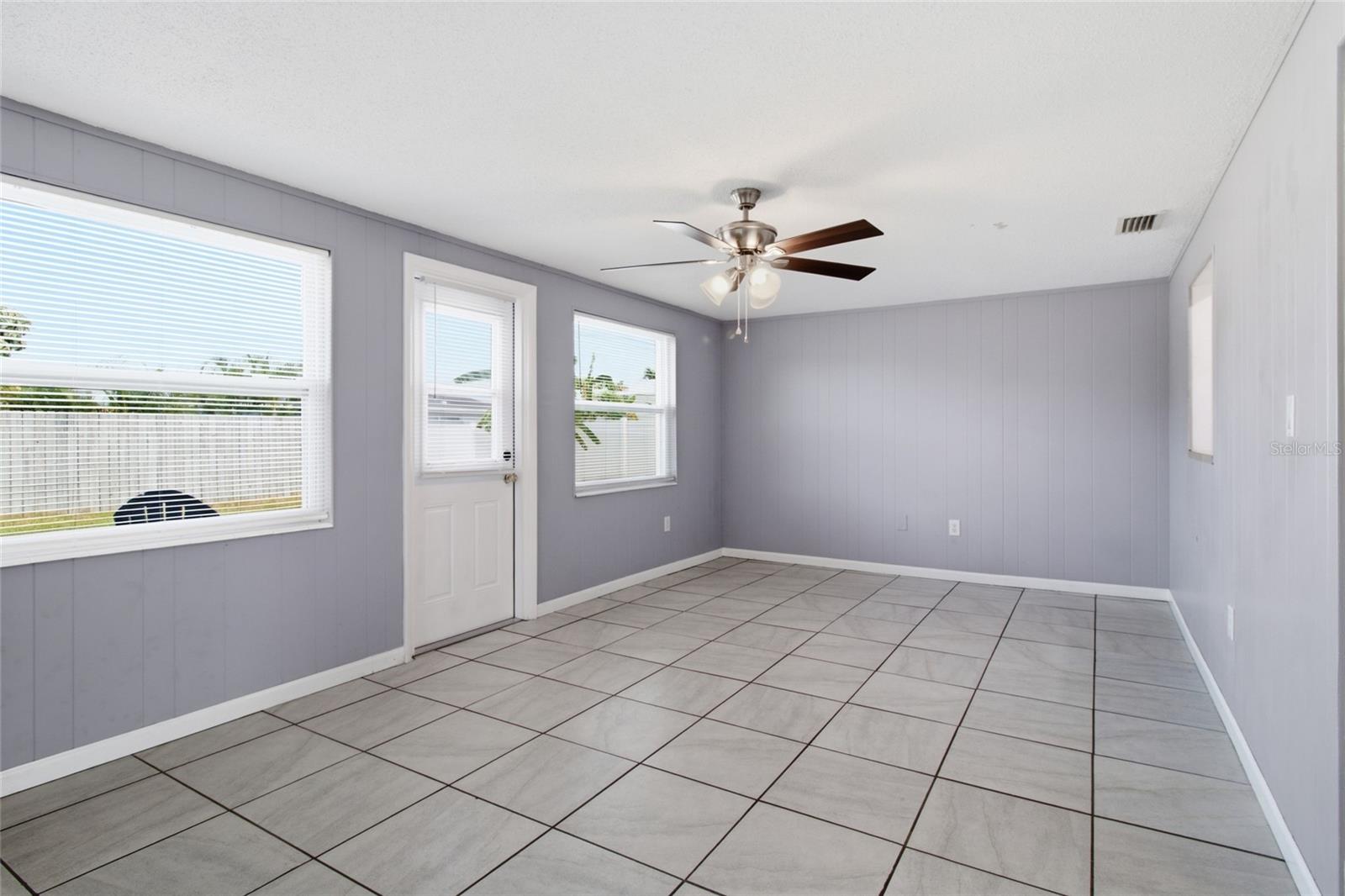 1786 Coconut Dr Property Photo 29