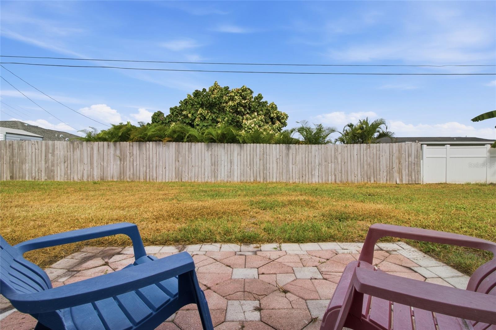 1786 Coconut Dr Property Photo 31