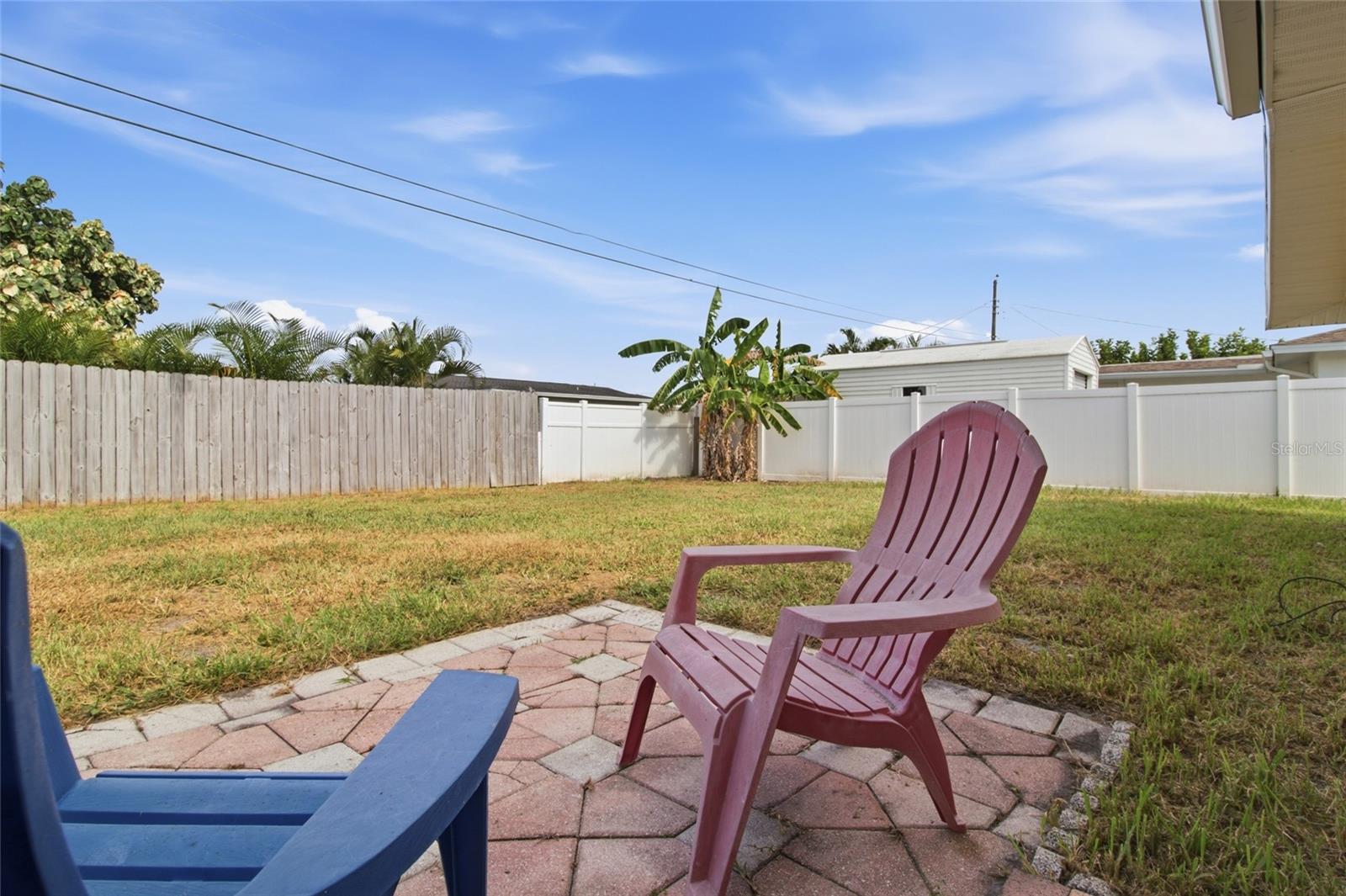 1786 Coconut Dr Property Photo 32