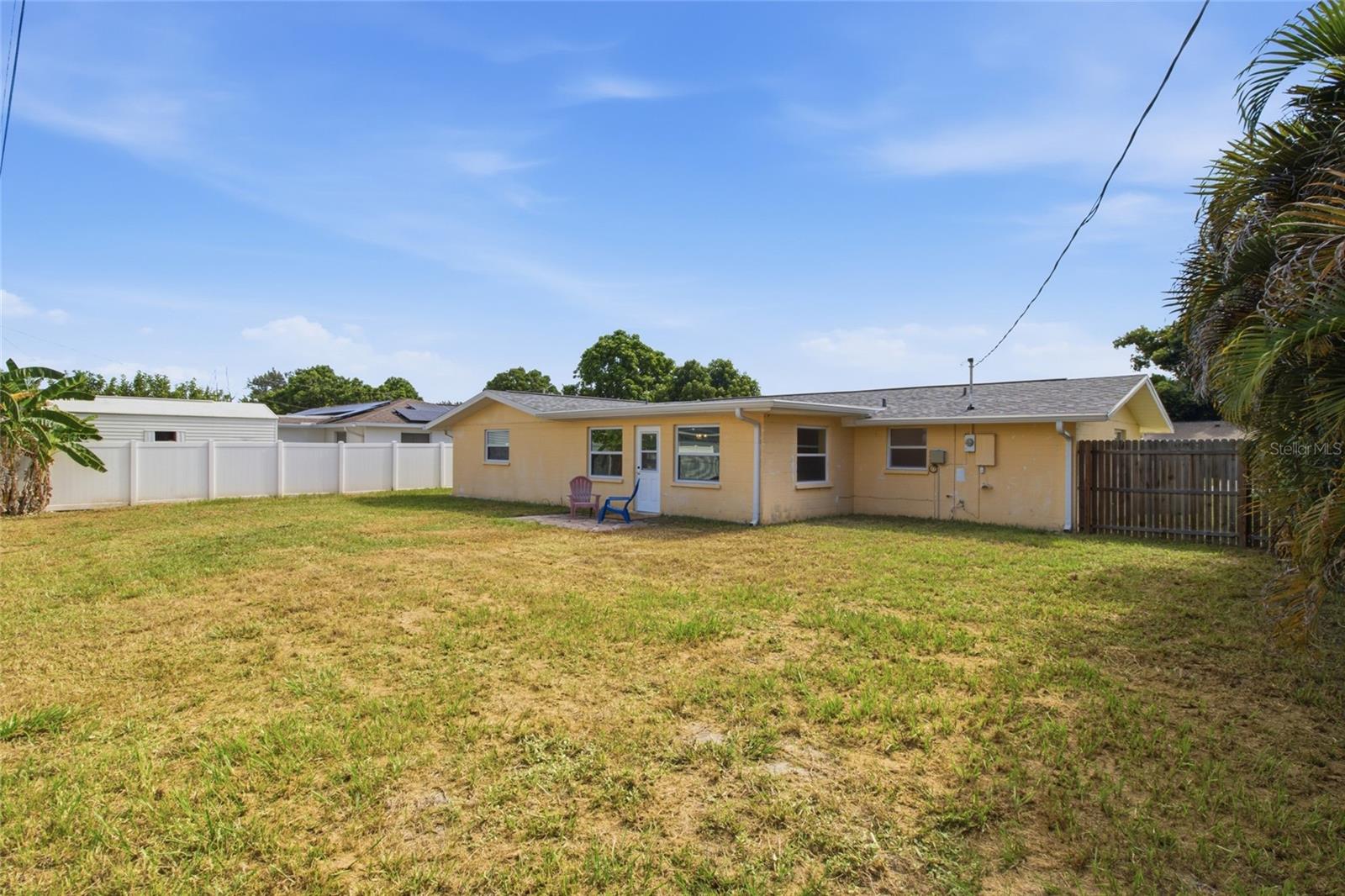1786 Coconut Dr Property Photo 33