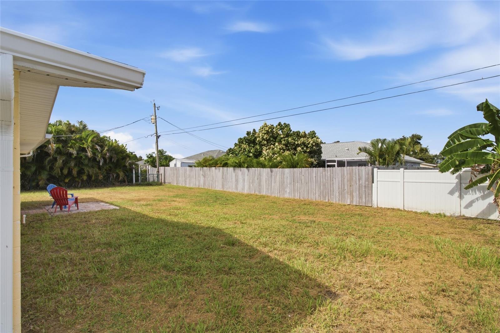 1786 Coconut Dr Property Photo 35