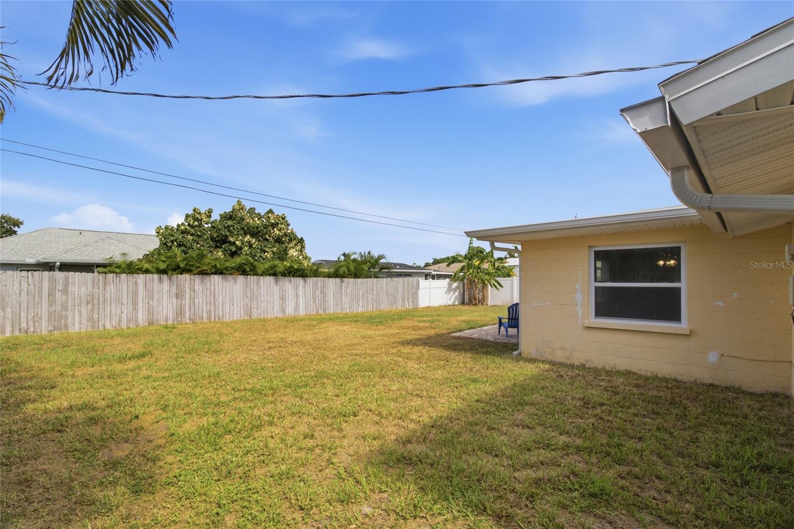 1786 Coconut Dr Property Photo 37