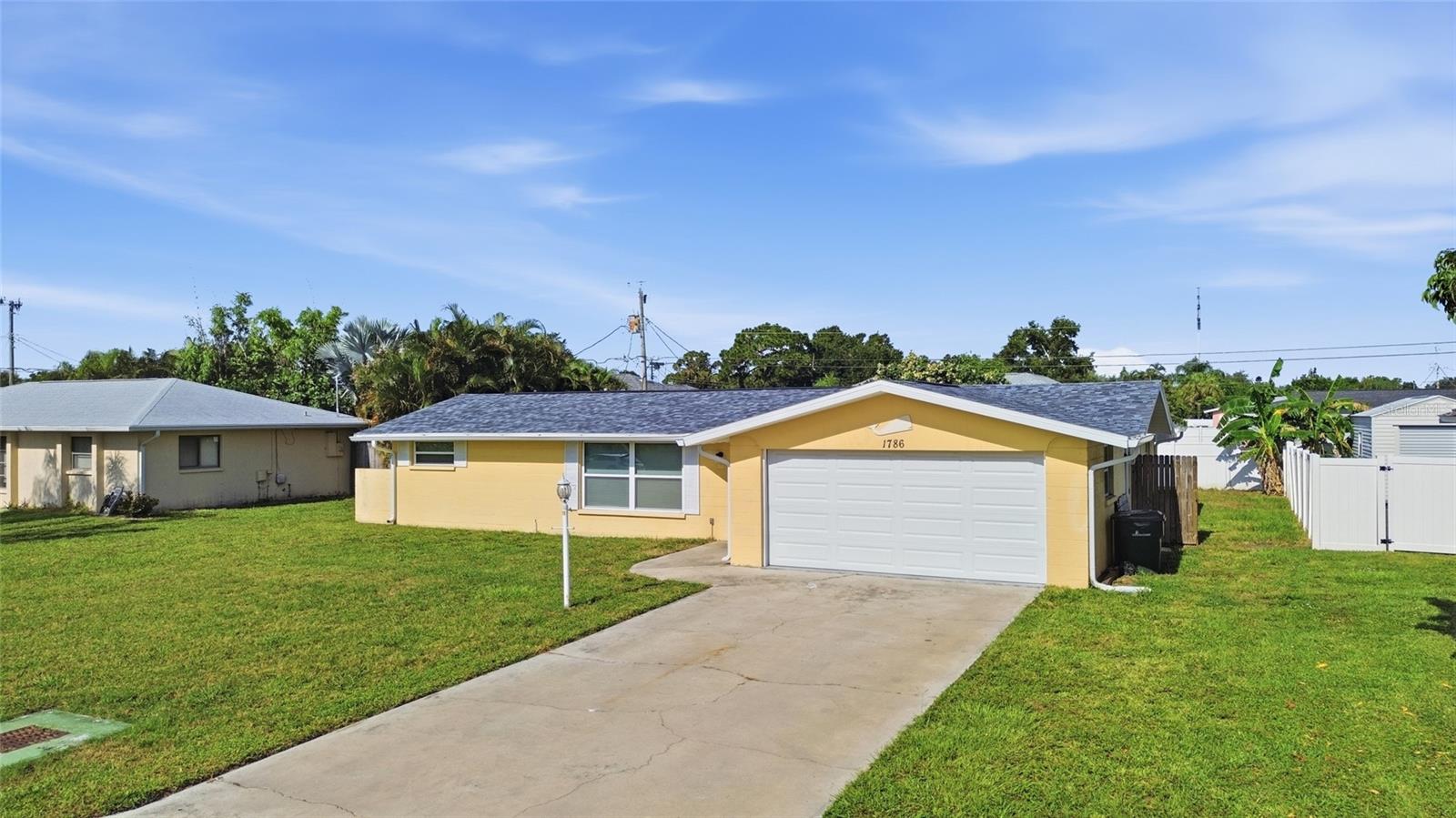 1786 Coconut Dr Property Photo 38