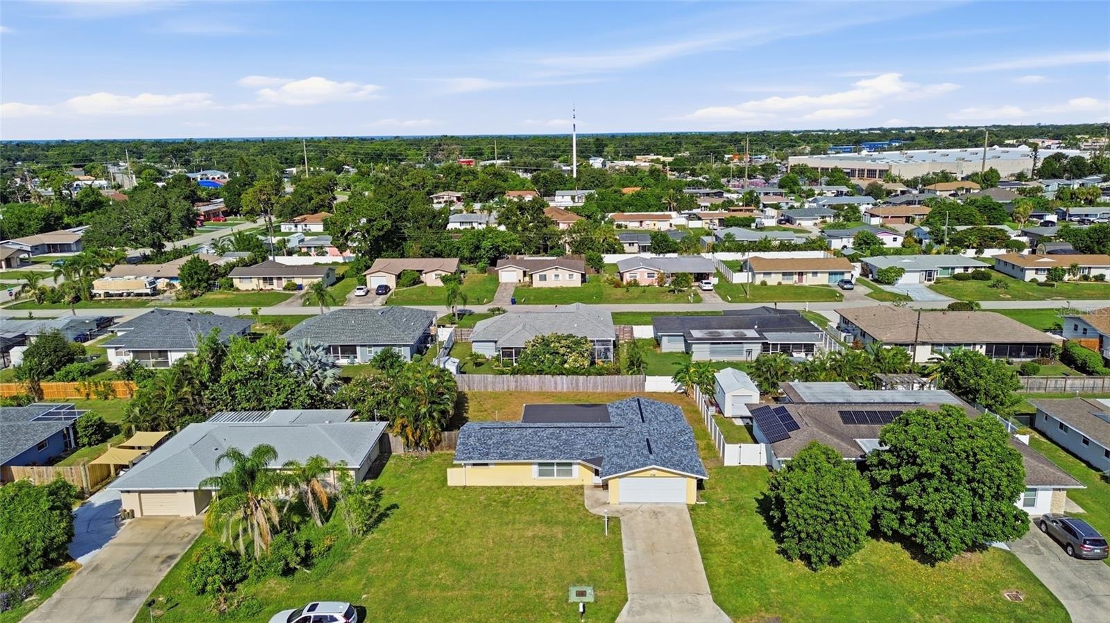 1786 Coconut Dr Property Photo 39