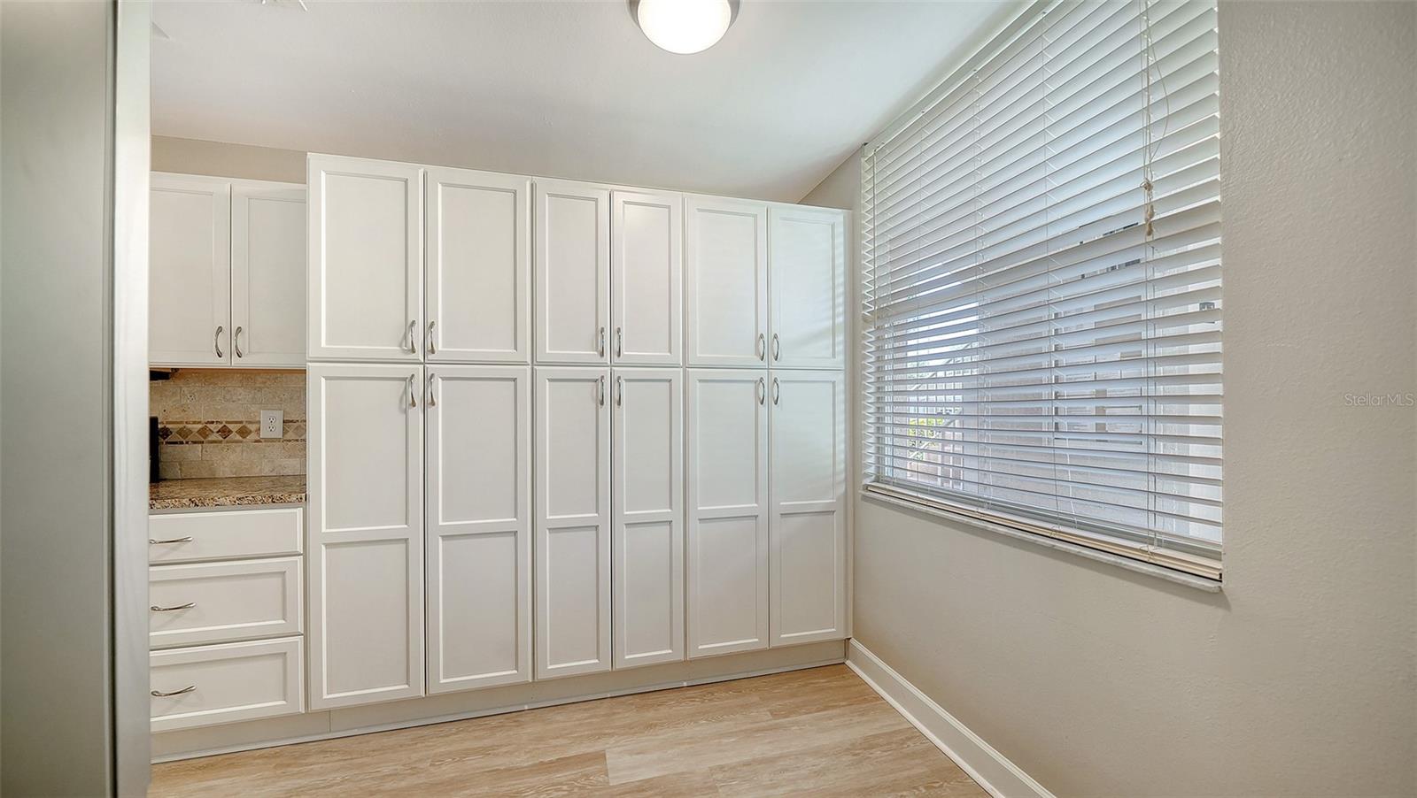 8735 Olde Hickory Ave #8105 Property Photo 8