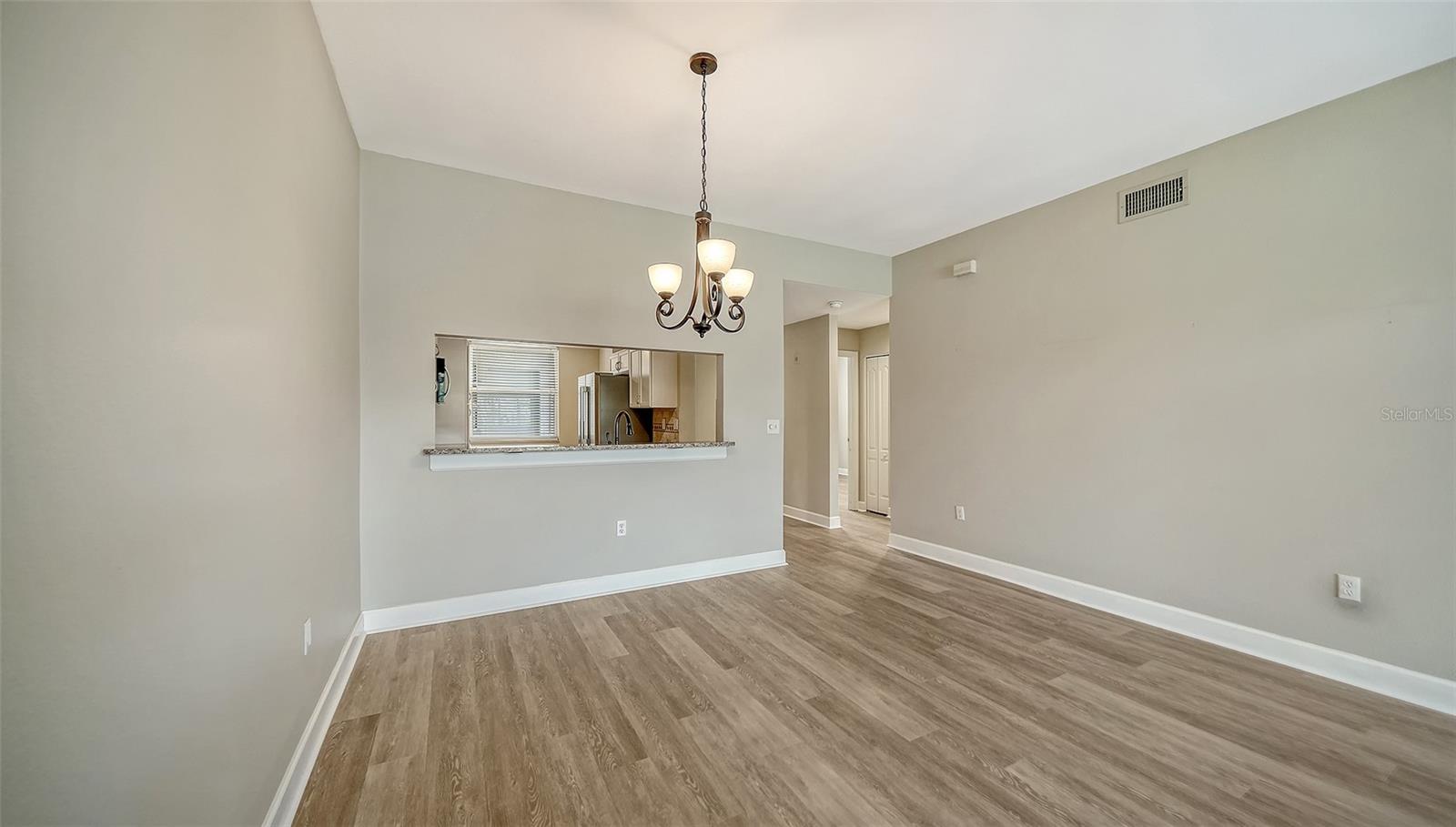 8735 Olde Hickory Ave #8105 Property Photo 10