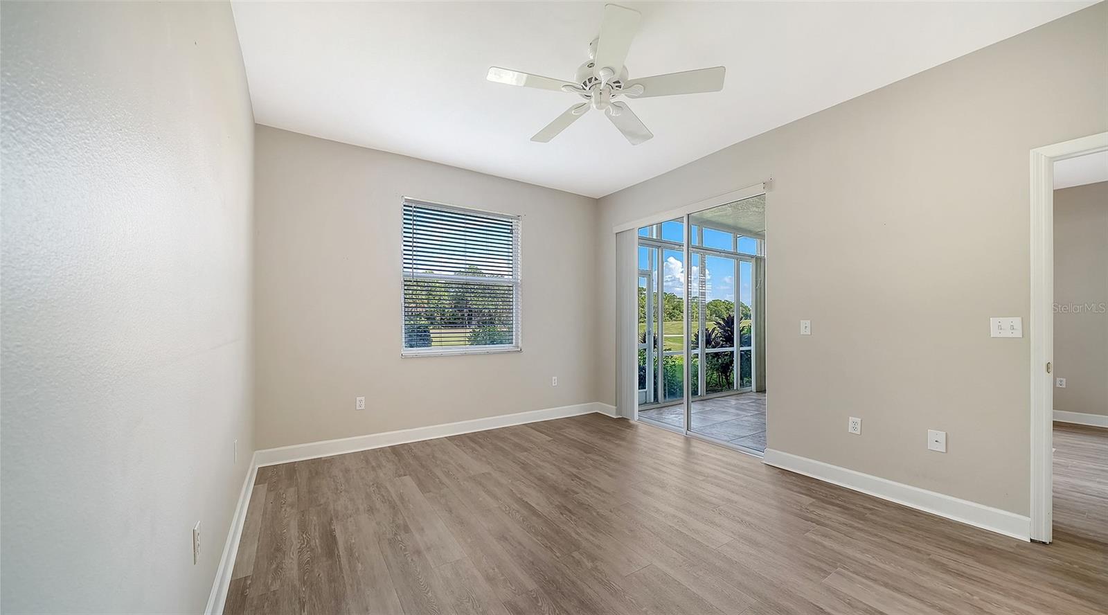 8735 Olde Hickory Ave #8105 Property Photo 13