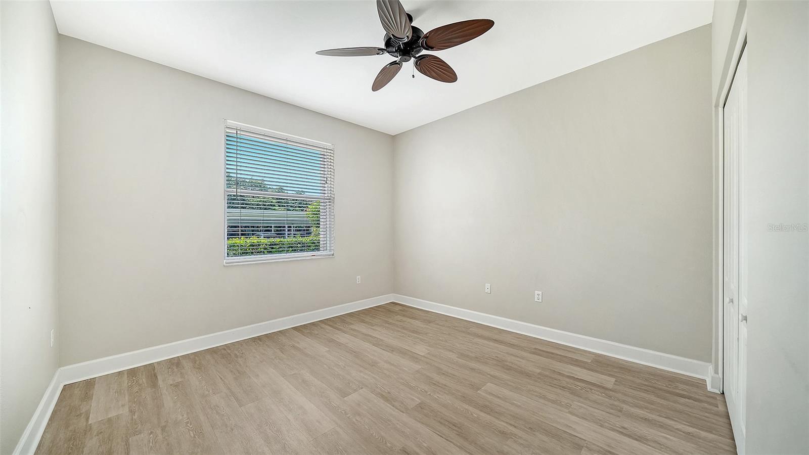 8735 Olde Hickory Ave #8105 Property Photo 16