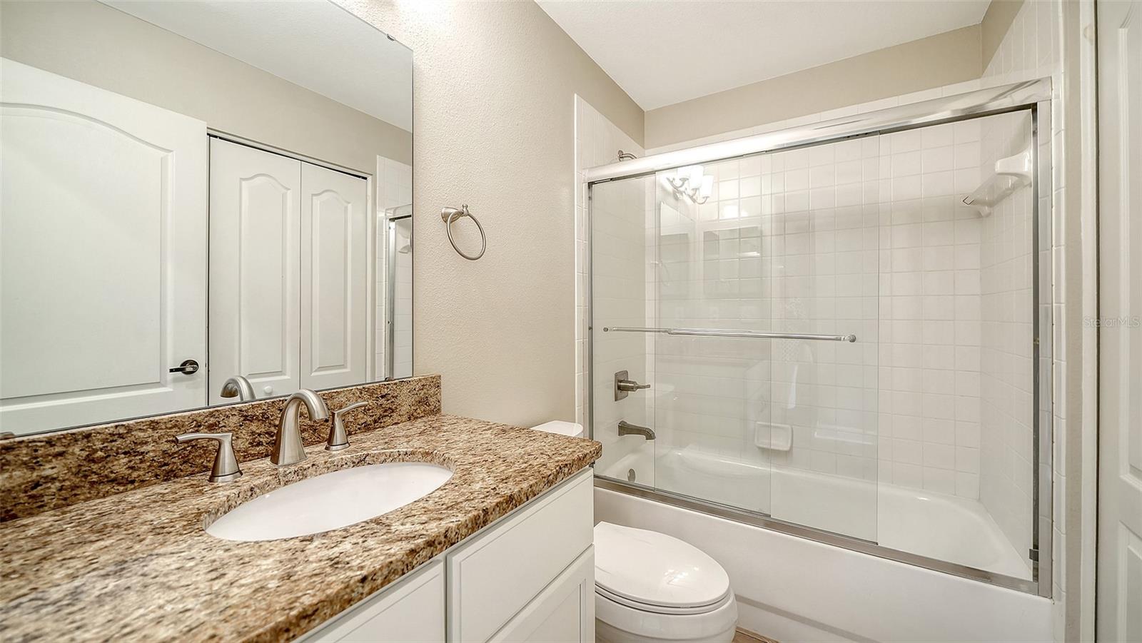 8735 Olde Hickory Ave #8105 Property Photo 17