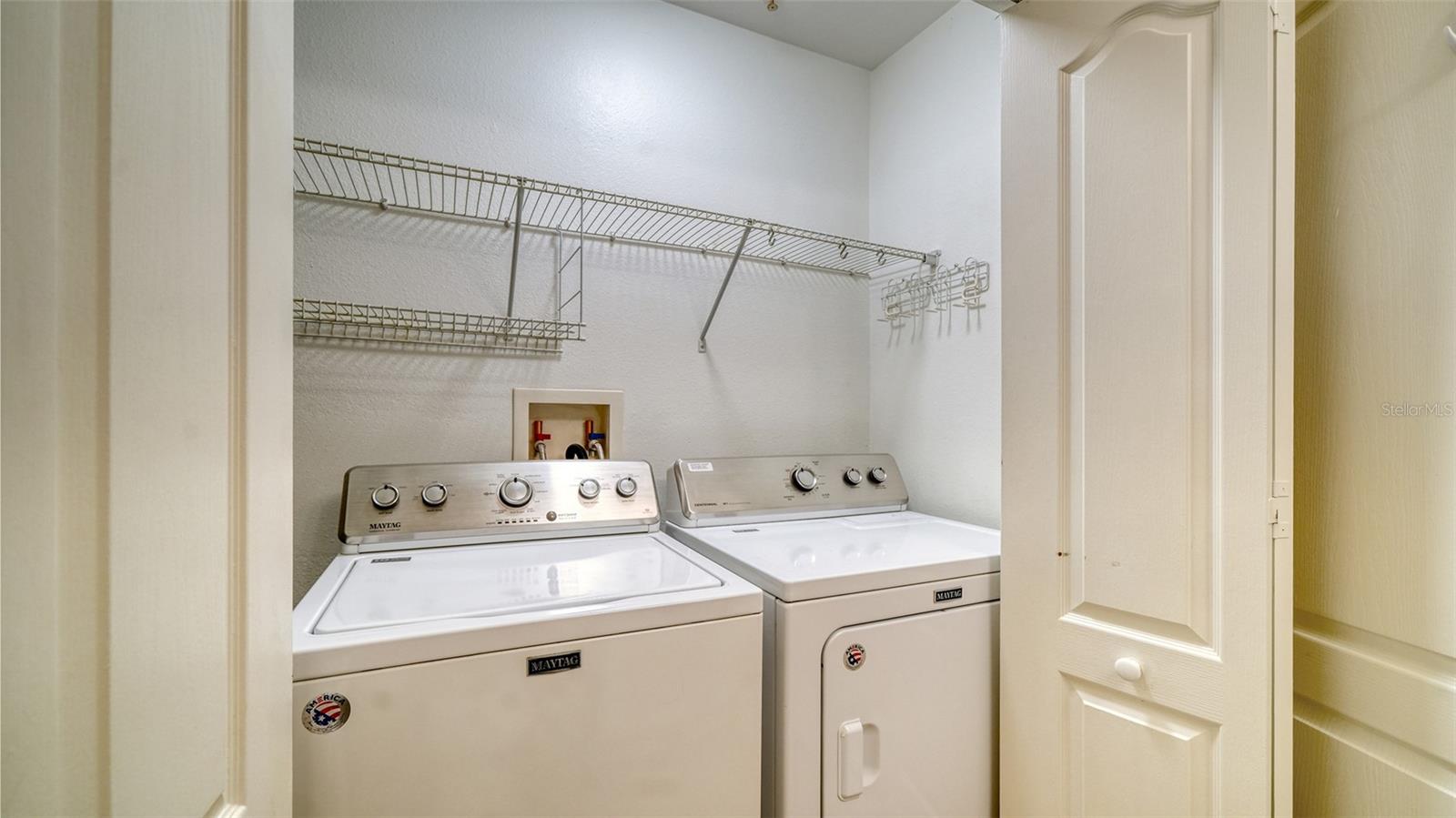 8735 Olde Hickory Ave #8105 Property Photo 18
