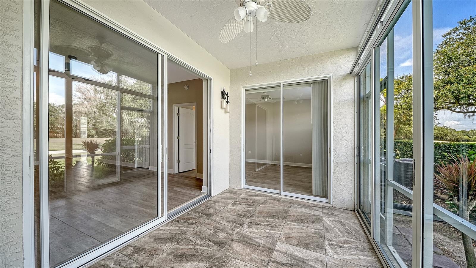 8735 Olde Hickory Ave #8105 Property Photo 21
