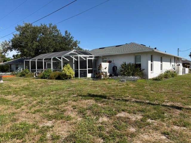 987 Shasta Rd Property Photo 3