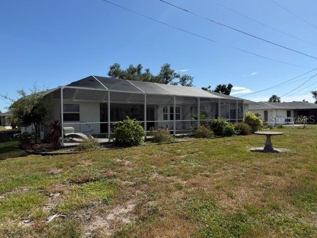 987 Shasta Rd Property Photo 4