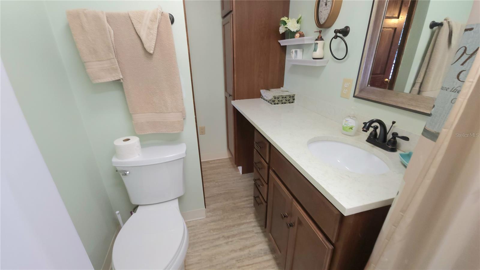 3333 26th Ave E #1116 Property Photo 21