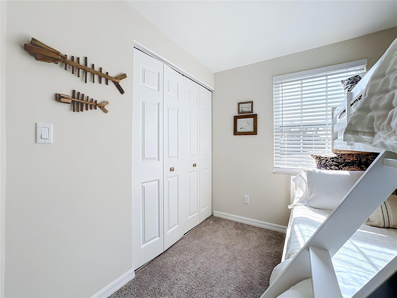 202 Peacock Unit B Ln #b Property Photo 17
