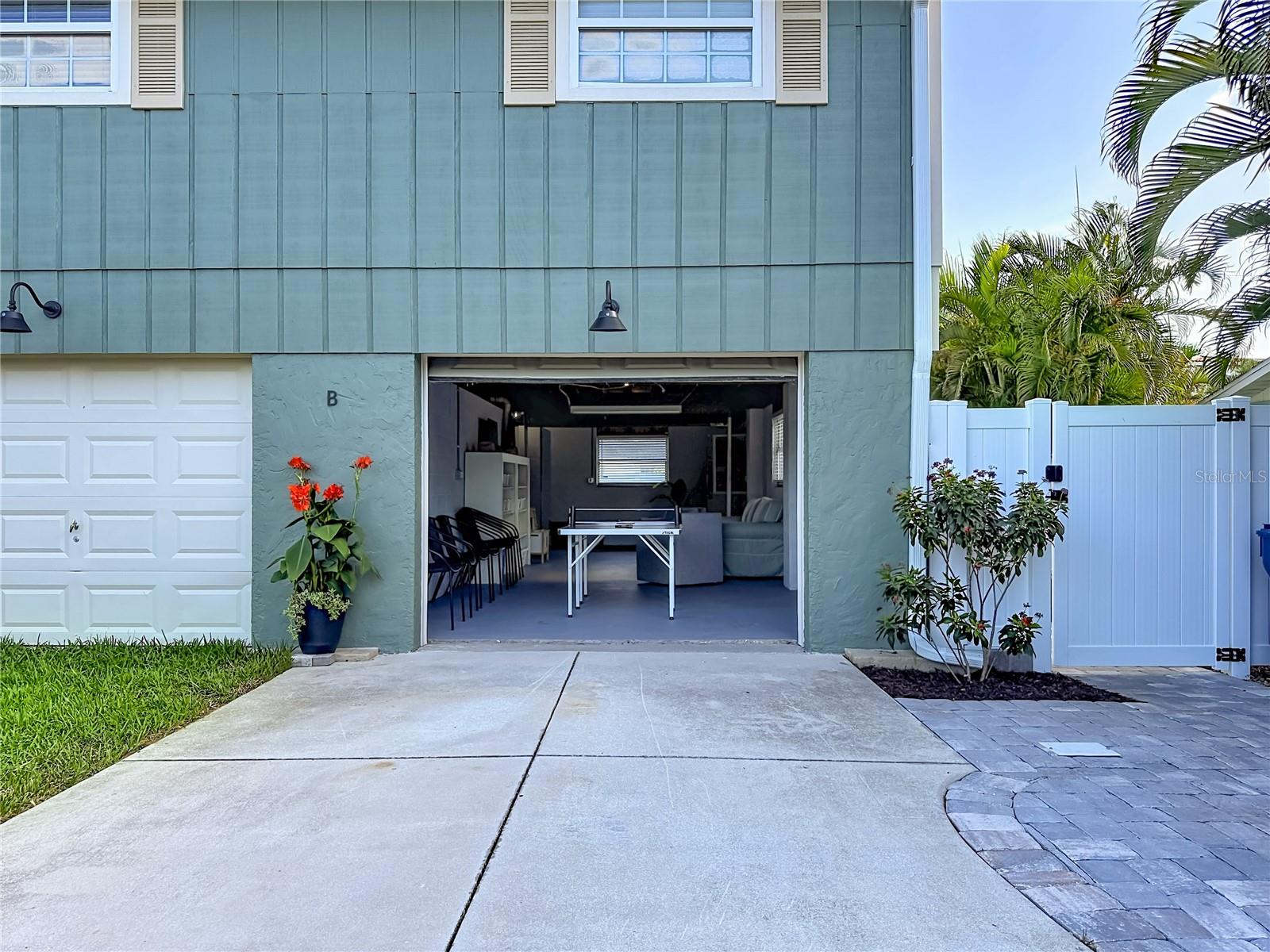 202 Peacock Unit B Ln #b Property Photo 61