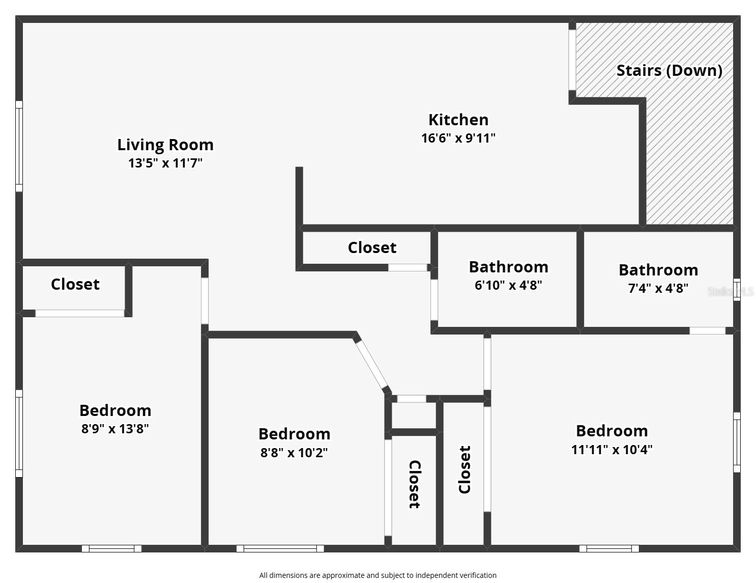 202 Peacock Unit B Ln #b Property Photo 62