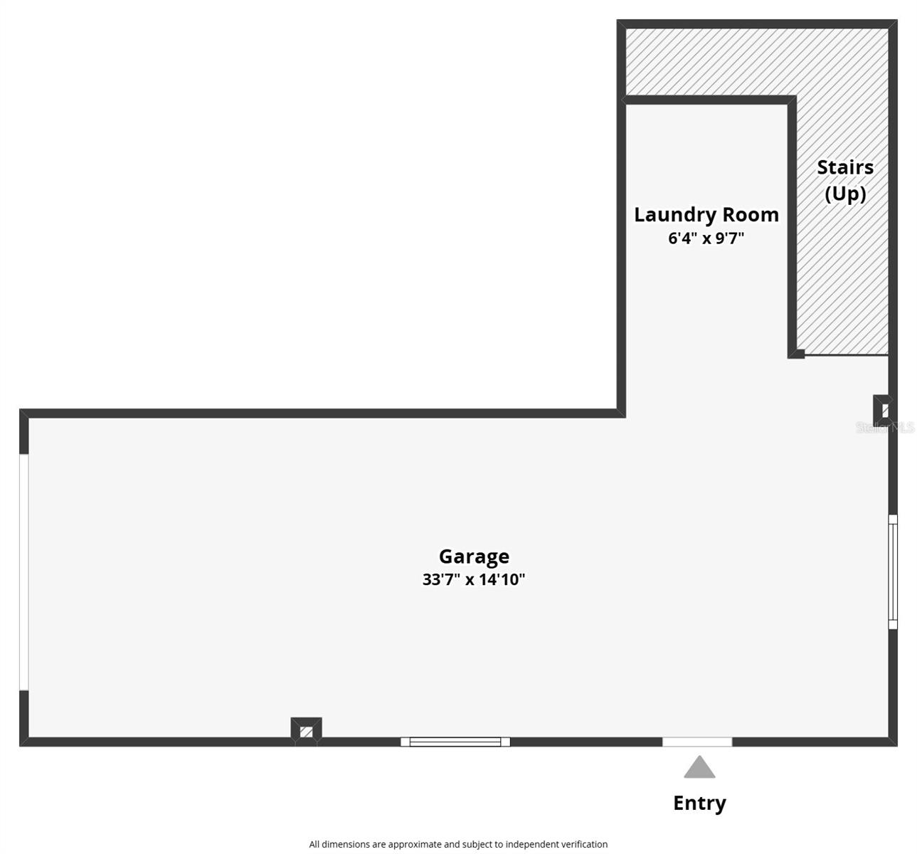 202 Peacock Unit B Ln #b Property Photo 63