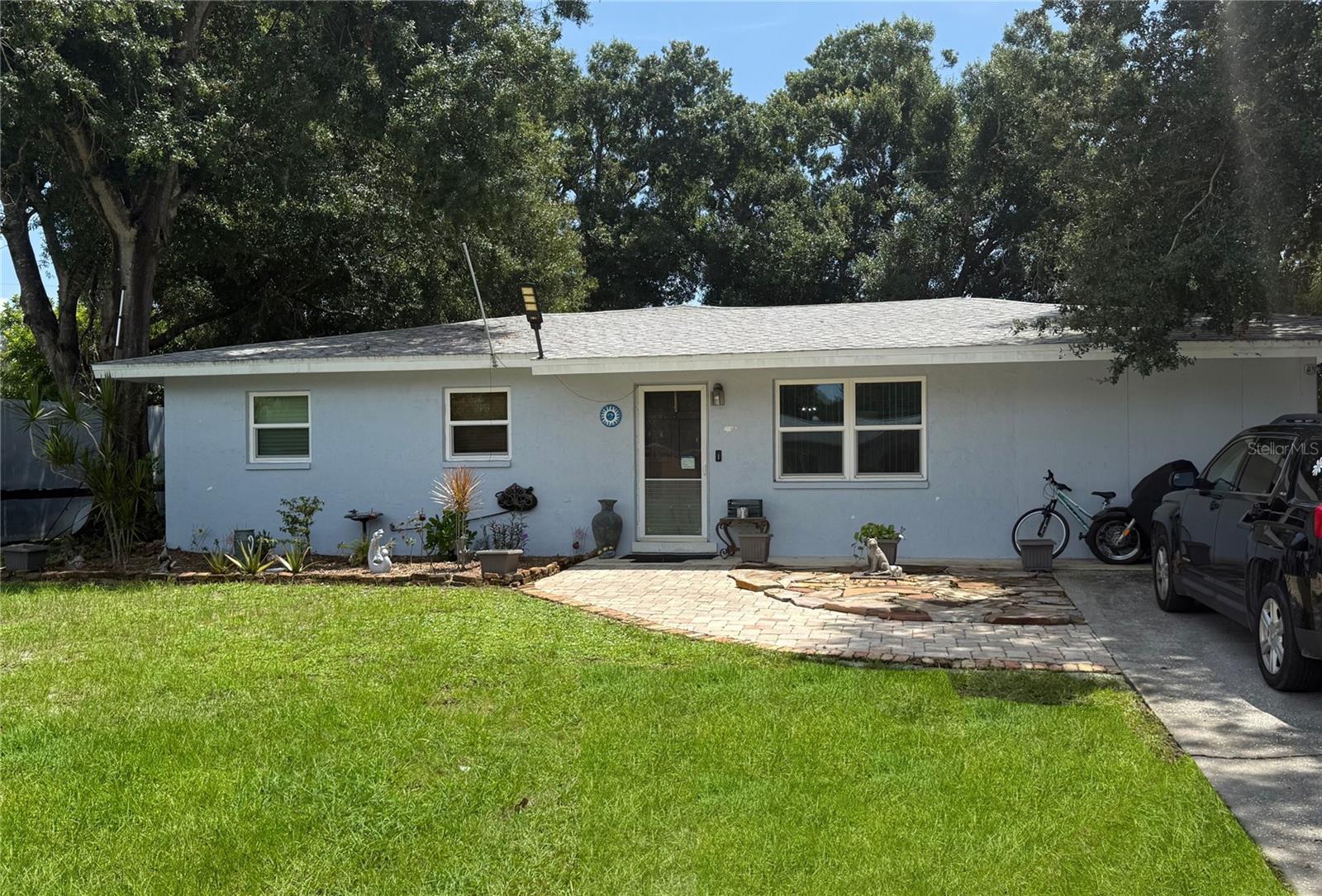 2143 AMANDA DR